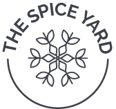 The Spice Yard