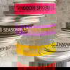 Spice Gift Set 5 Pk 003