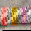 Spice Gift Set 5 Pk 003 - Image 2