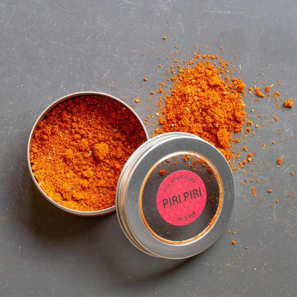 Spice Gift Set 6 Pk 007 - Image 7