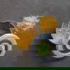 5 Pk World Spice Gift Set - Image 3